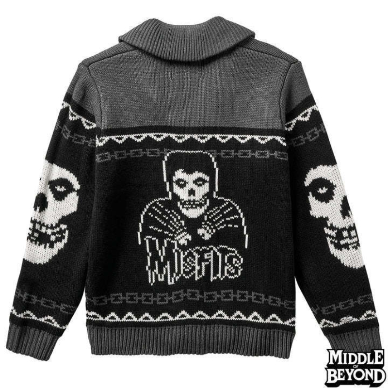 Novo cardigã de malha de marca - Street Fashion Brand avaliação e preço