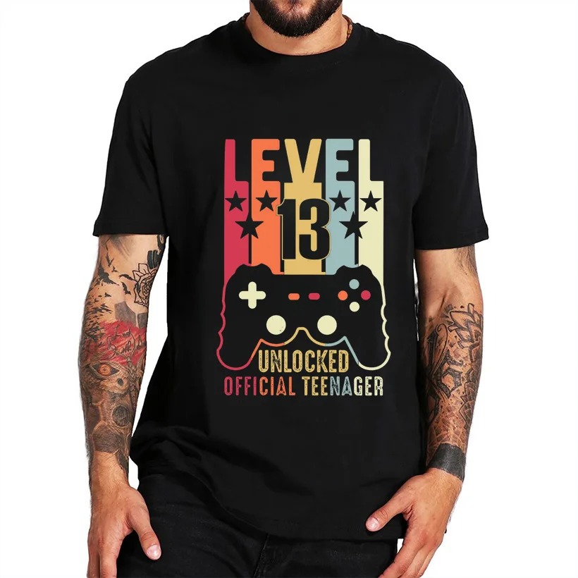 Camiseta de Manga Curta Unisse - Street Fashion Videos avaliação e preço