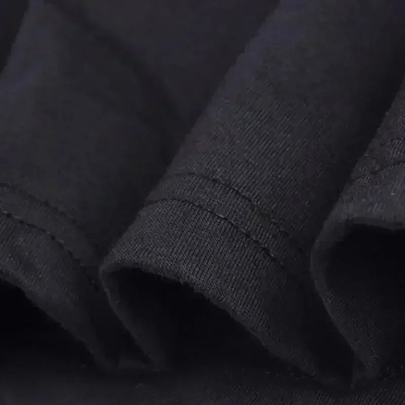 Camiseta unissex N-N Ier AUTOM - Street Fashion Videos avaliação e preço