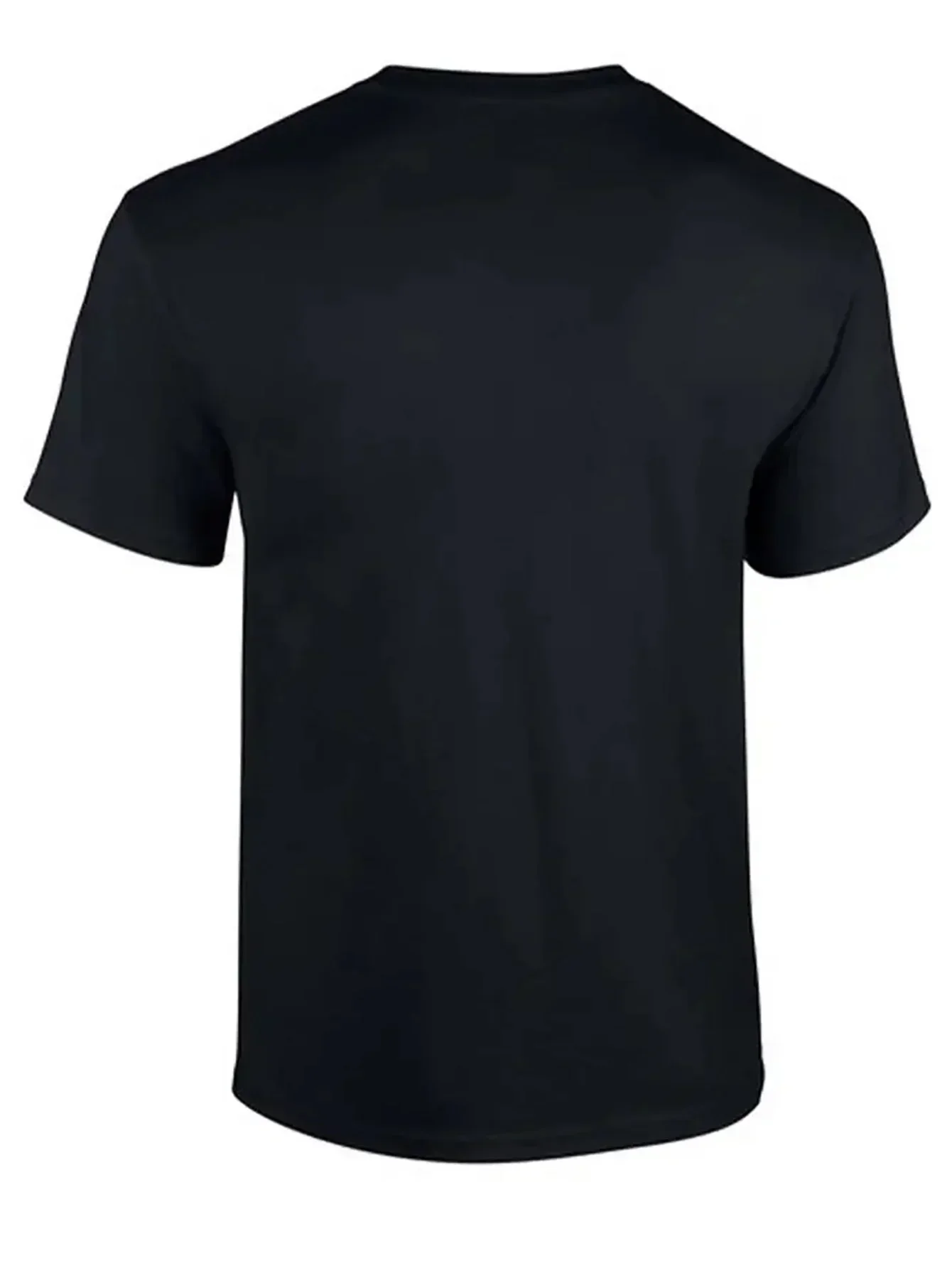 Camiseta unissex N-N Ier AUTOM - Street Fashion Videos avaliação e preço