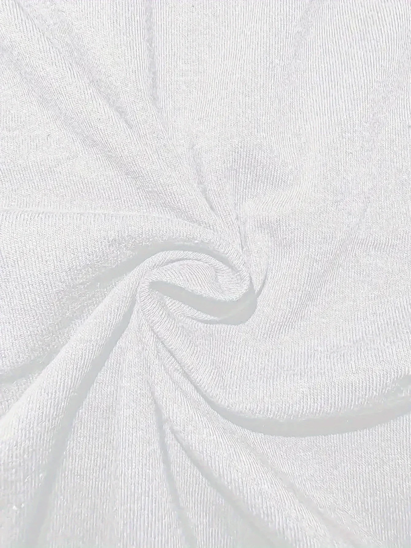 Camiseta unissex N-N Ier AUTOM - Street Fashion Videos avaliação e preço