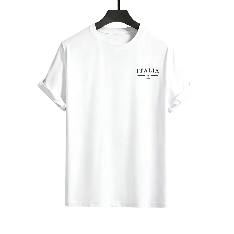 Conjunto de Moda Urbana Mascul - Italy Fashion Street avaliação e preço