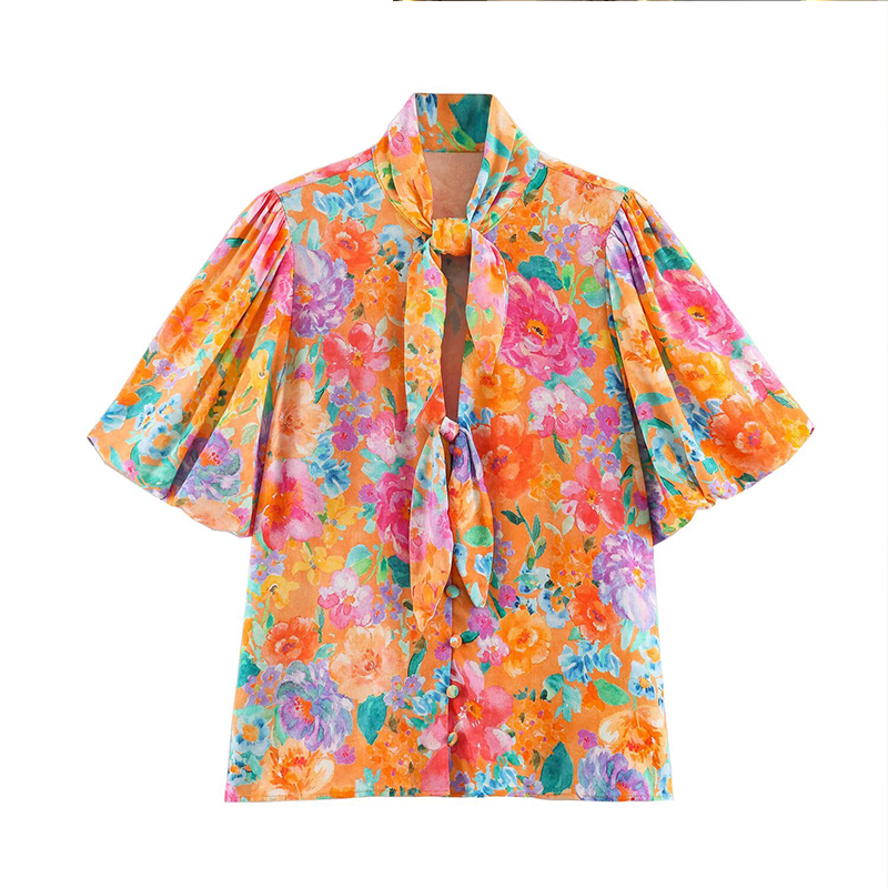 Blusas Femininas Verão 2026: N - Street Fashion Youth avaliação e preço
