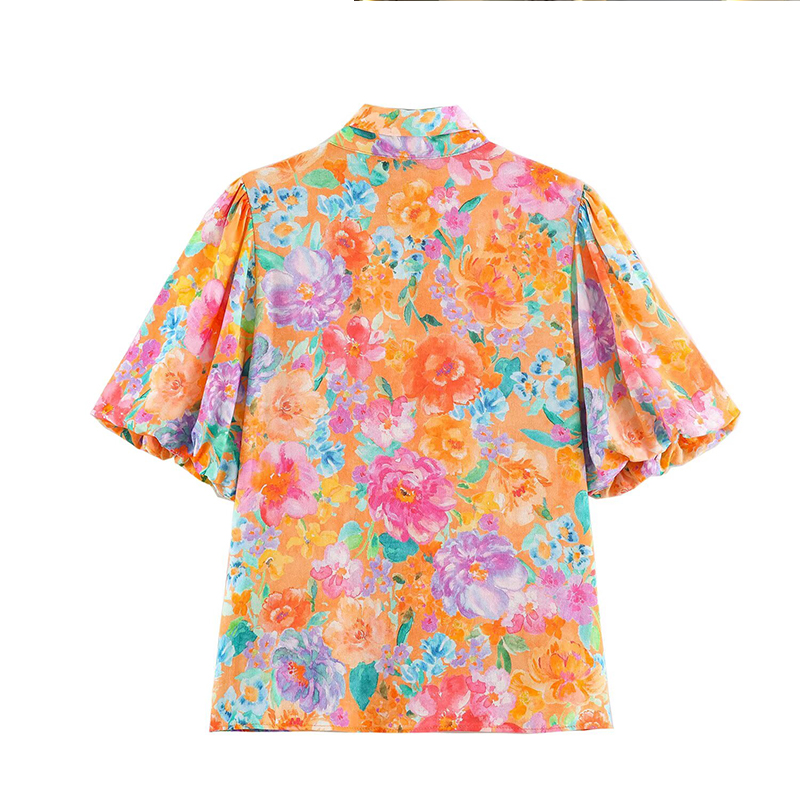 Blusas Femininas Verão 2026: N - Street Fashion Youth avaliação e preço