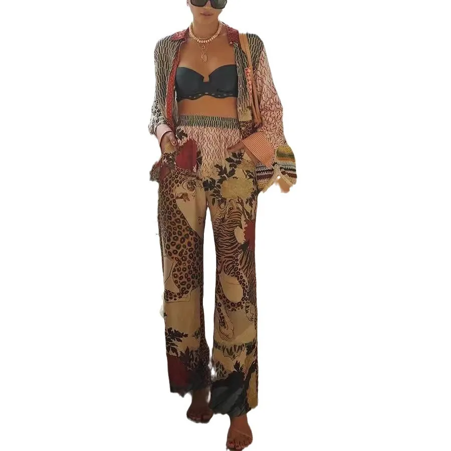 Conjuntos Femininos Personaliz - Italy Fashion Street avaliação e preço