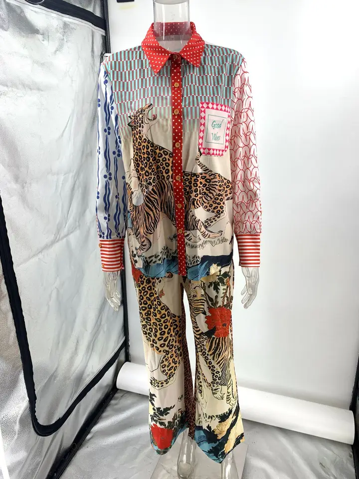 Conjuntos Femininos Personaliz - Italy Fashion Street avaliação e preço