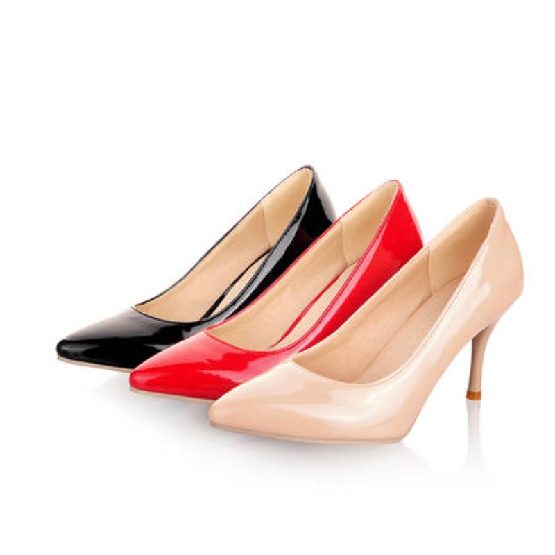 Marca crianças meninas sapatos - Street Fashion Brand avaliação e preço