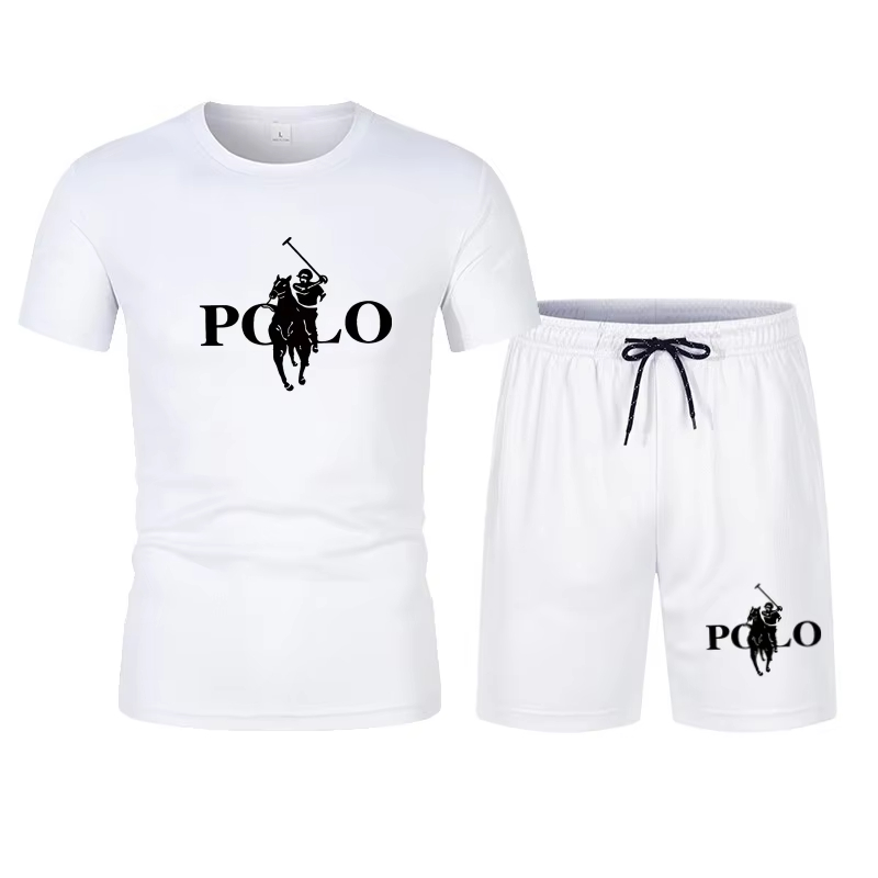 Conjunto Masculino de Verão 20 - Street Fashion Trends 2026 avaliação e preço