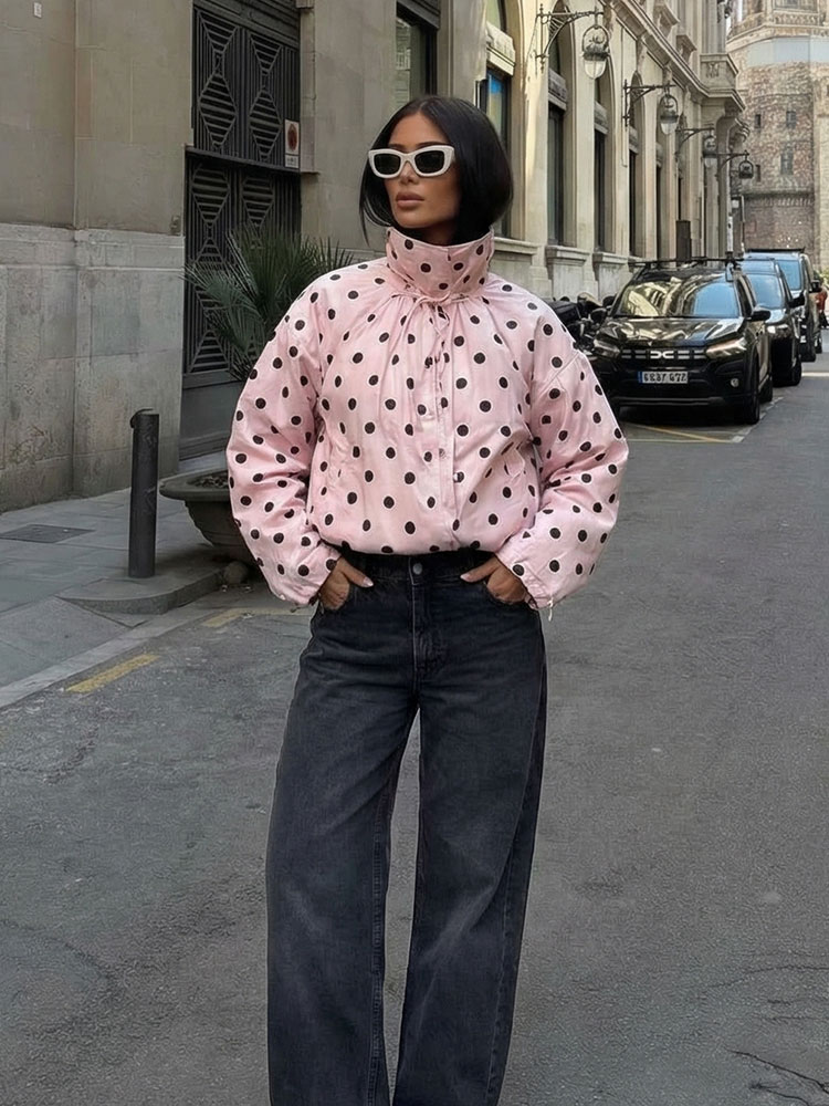 HH 2026 Tendência de Primavera - Street Fashion Trends 2026 avaliação e preço