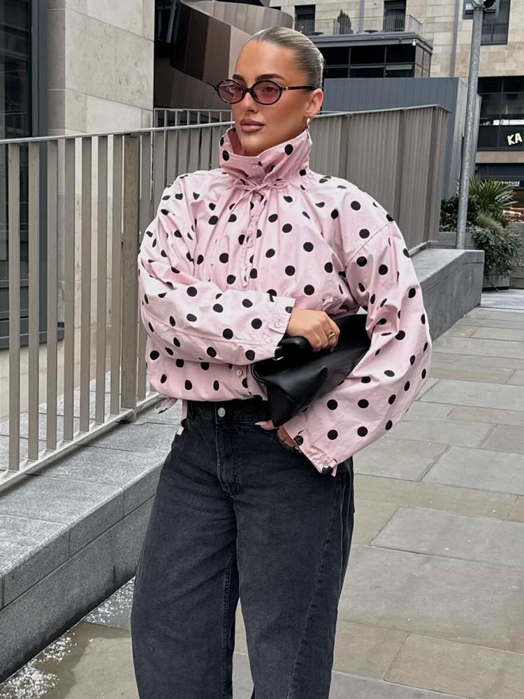 HH 2026 Tendência de Primavera - Street Fashion Trends 2026 avaliação e preço