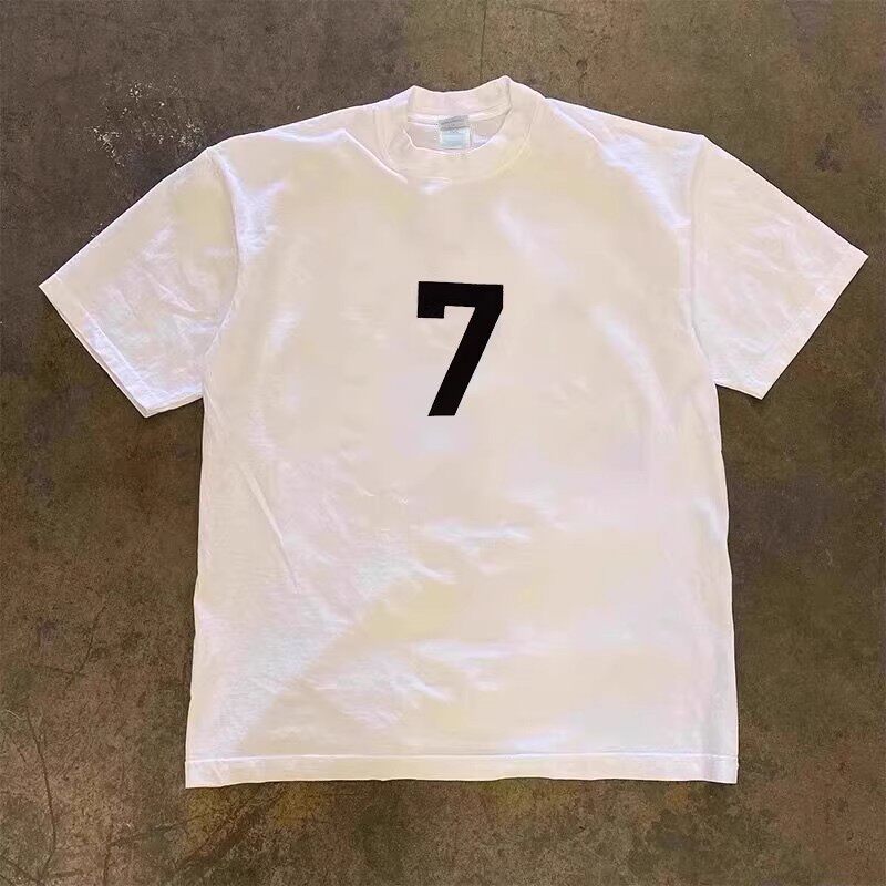 Camiseta Unissex Americana Est - Street Fashion Couple avaliação e preço