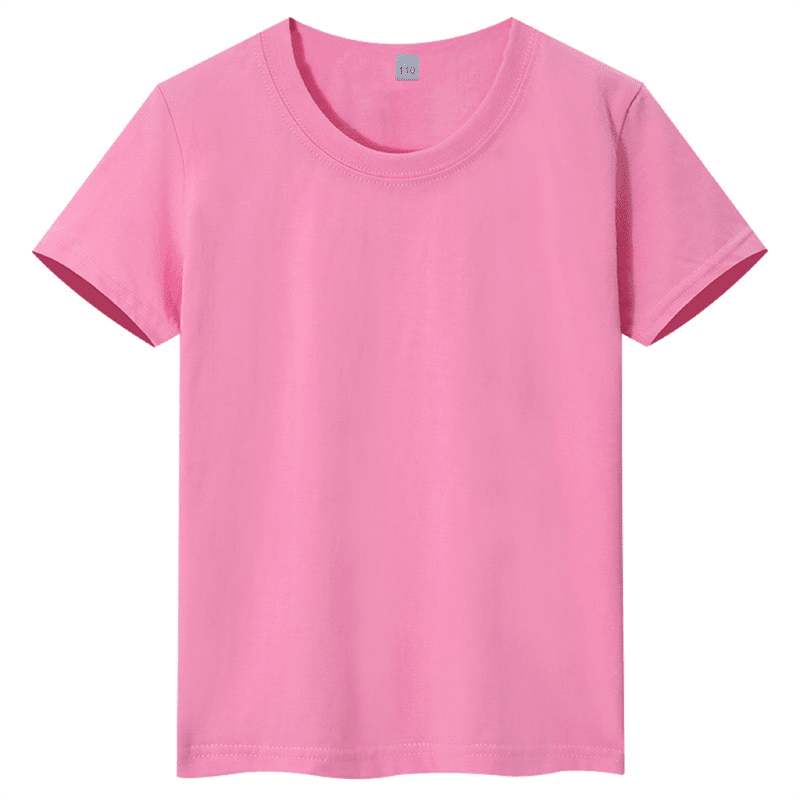 Camiseta Unissex Americana Est - Street Fashion Couple avaliação e preço