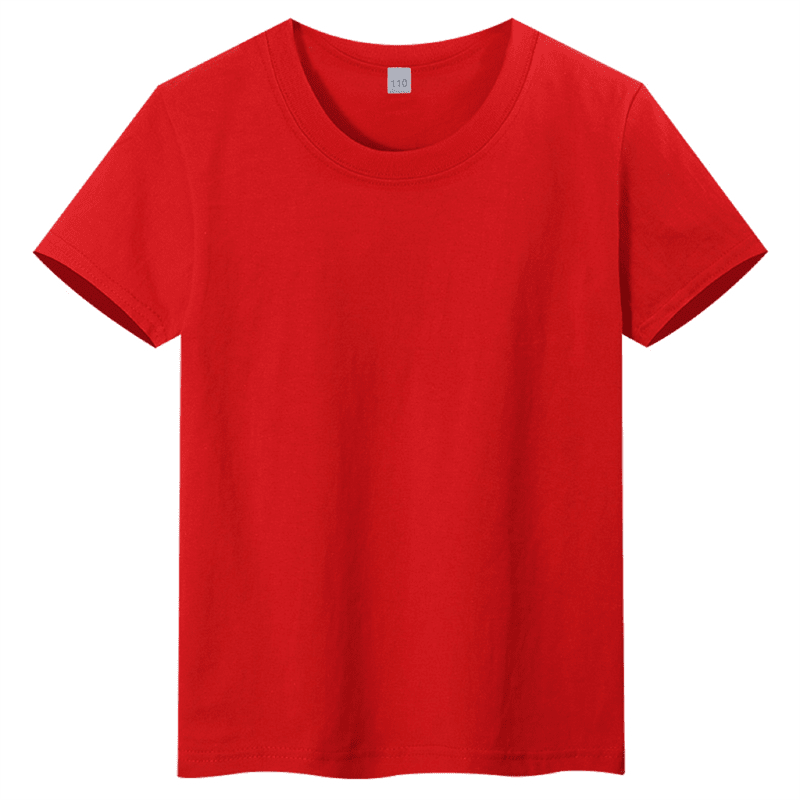 Camiseta Unissex Americana Est - Street Fashion Couple avaliação e preço