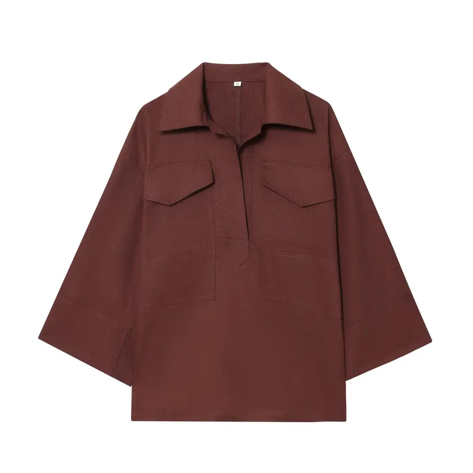 Conjunto de Duas Peças Feminin - Italy Fashion Street avaliação e preço