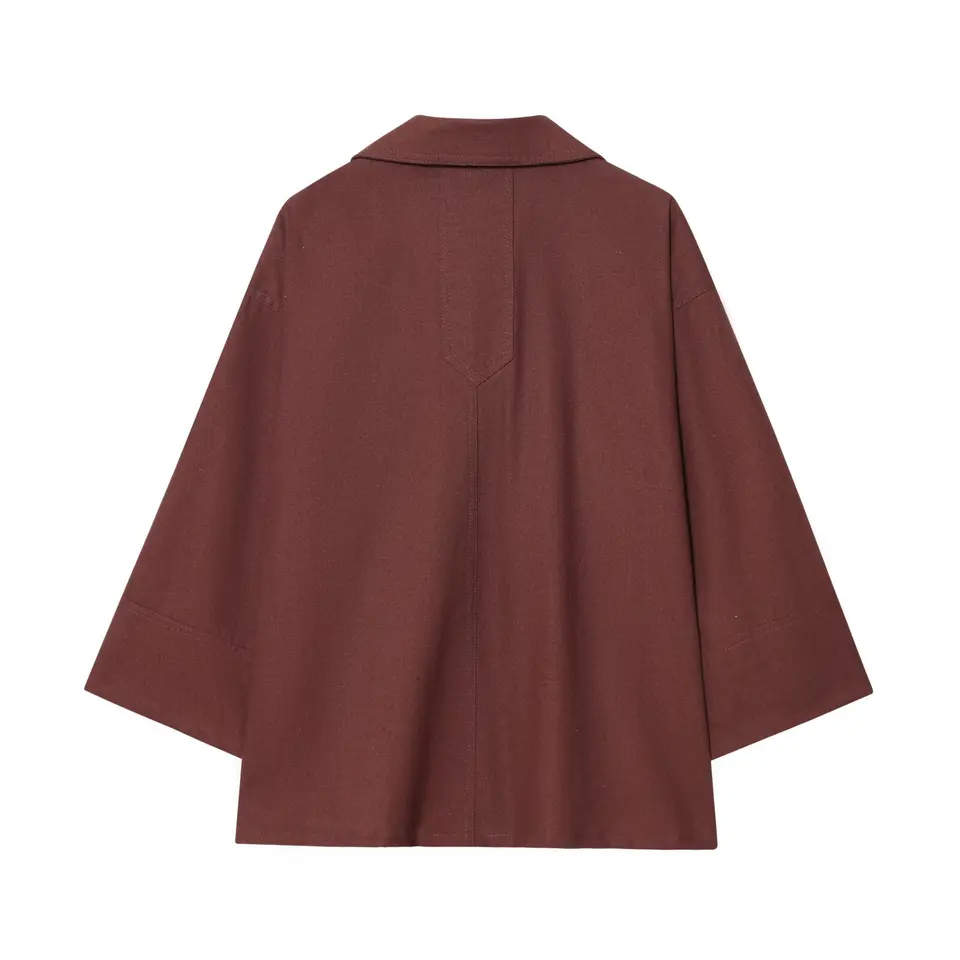 Conjunto de Duas Peças Feminin - Italy Fashion Street avaliação e preço