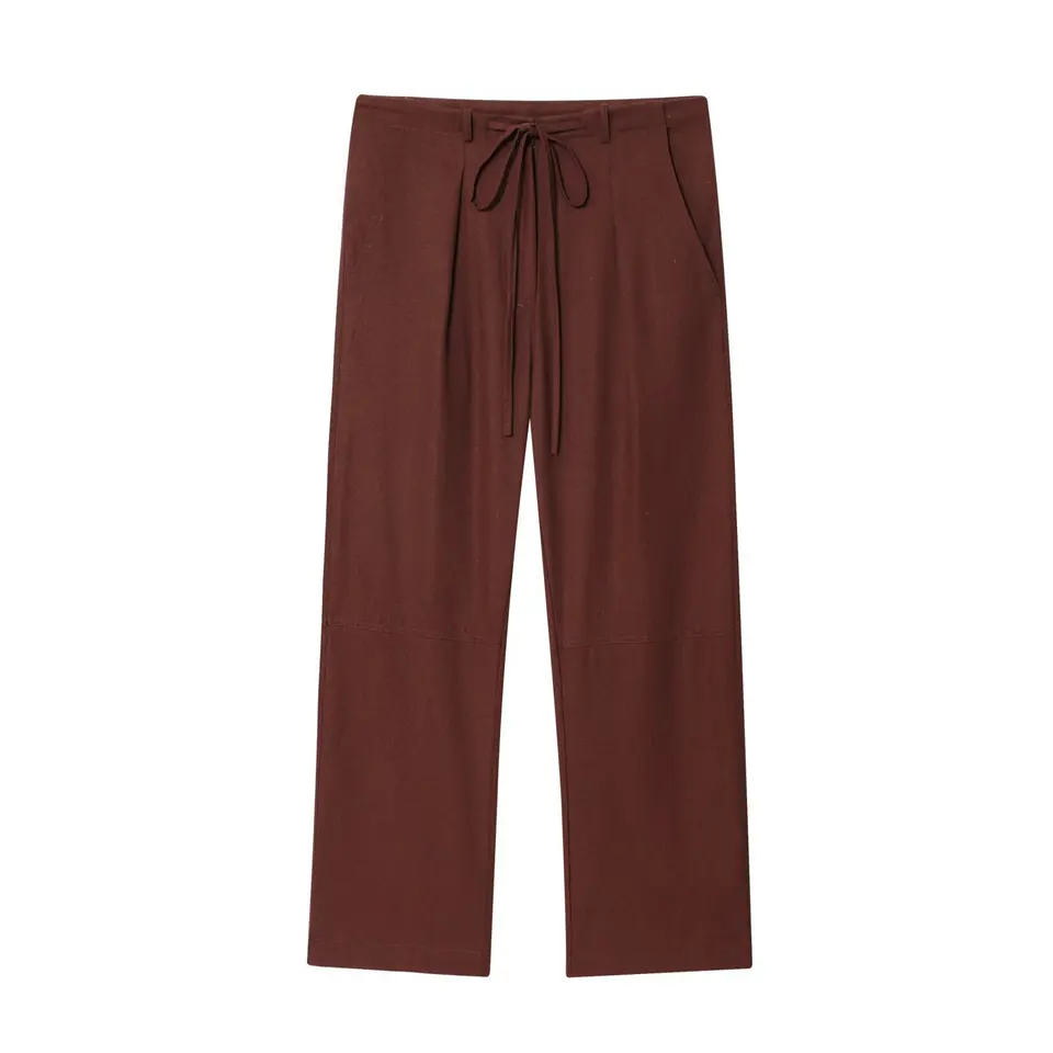 Conjunto de Duas Peças Feminin - Italy Fashion Street avaliação e preço