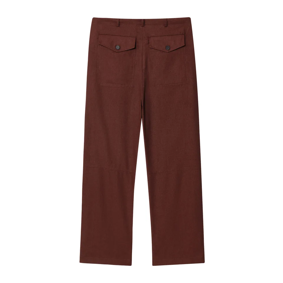 Conjunto de Duas Peças Feminin - Italy Fashion Street avaliação e preço