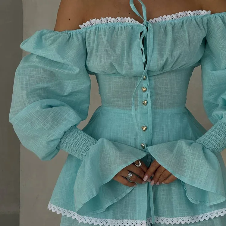 Conjunto de Duas Peças 2025: B - Italy Fashion Street avaliação e preço