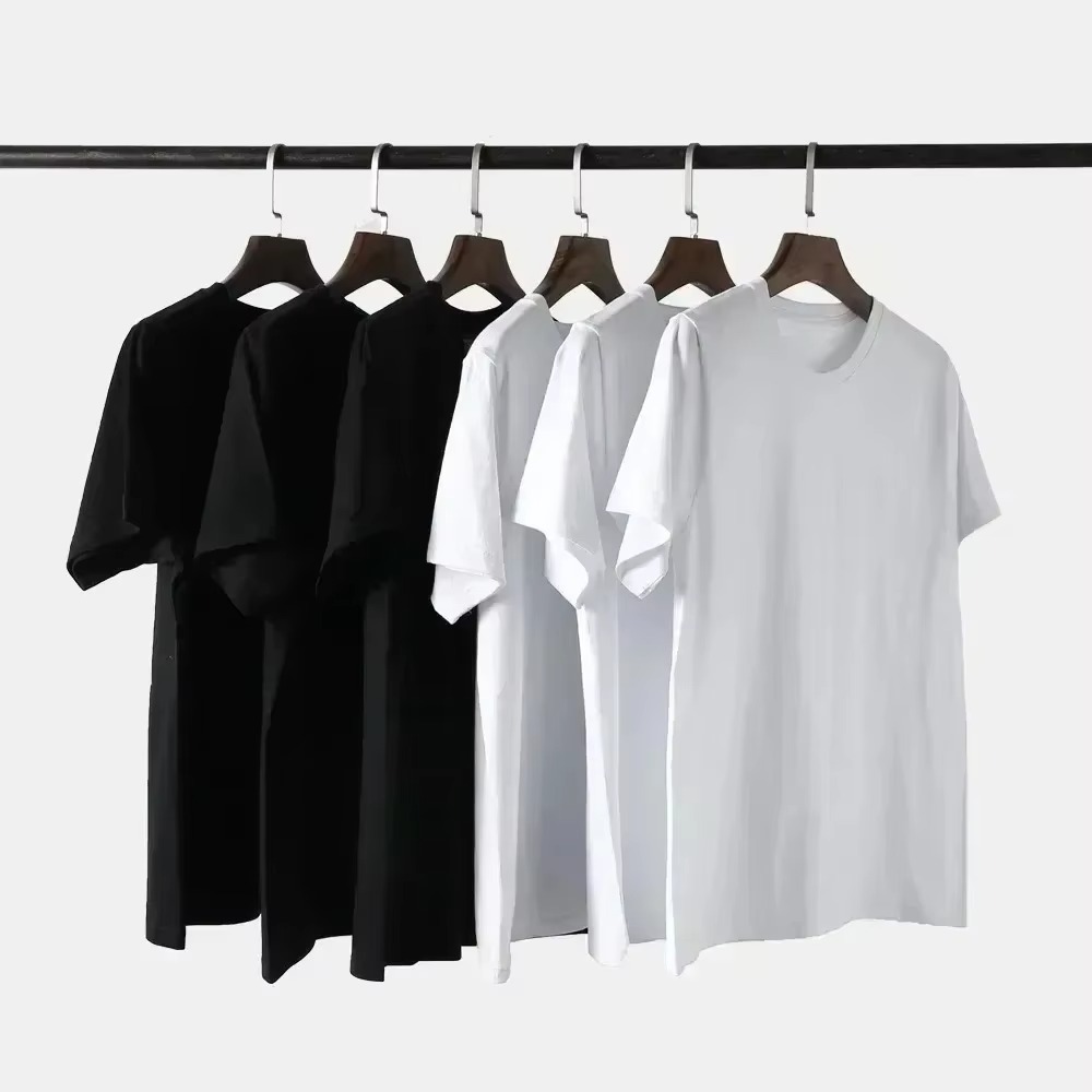 Plus size feminino casual solt - Street Fashion Brand avaliação e preço