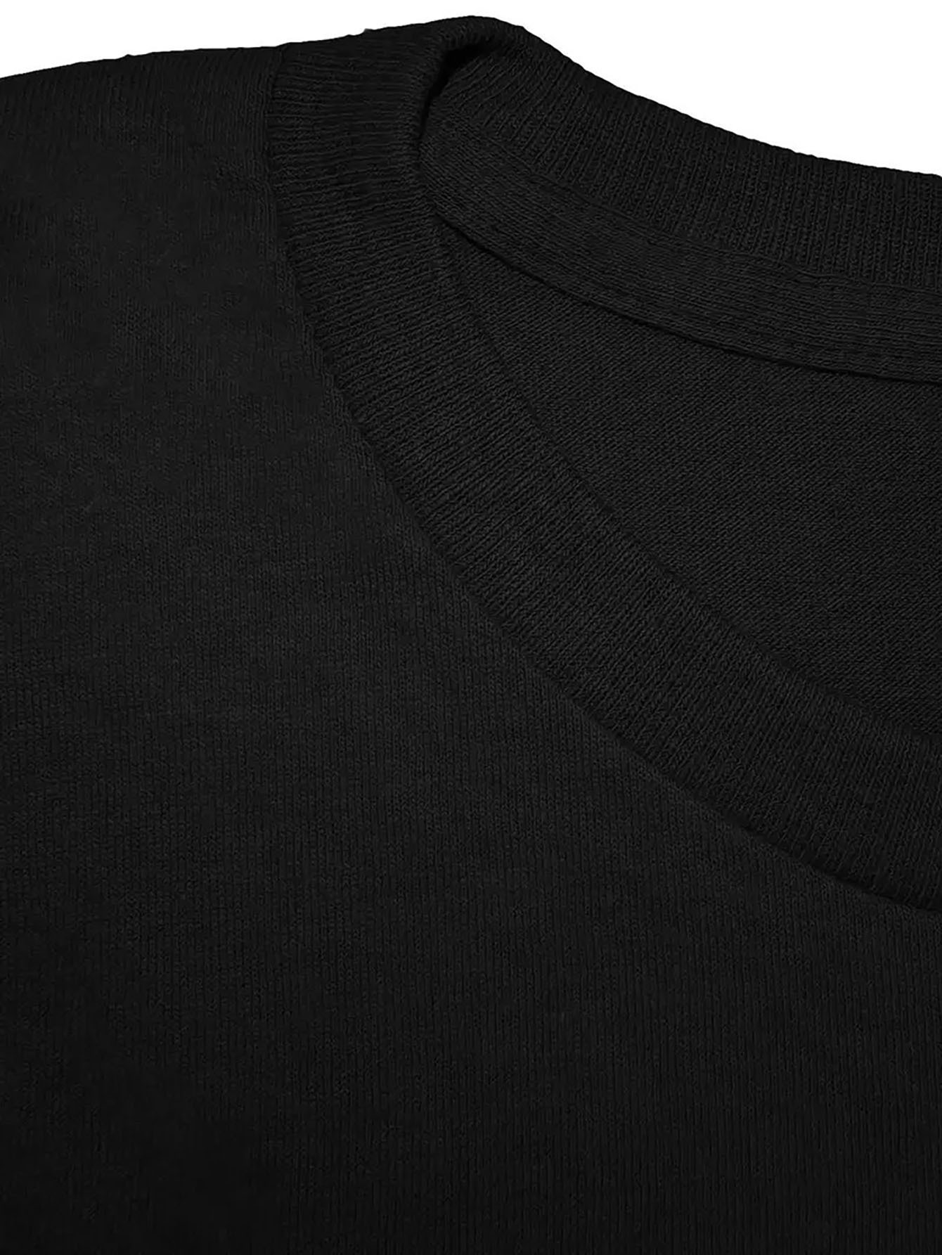 Camiseta com estampa de arte d - Street Fashion Videos avaliação e preço