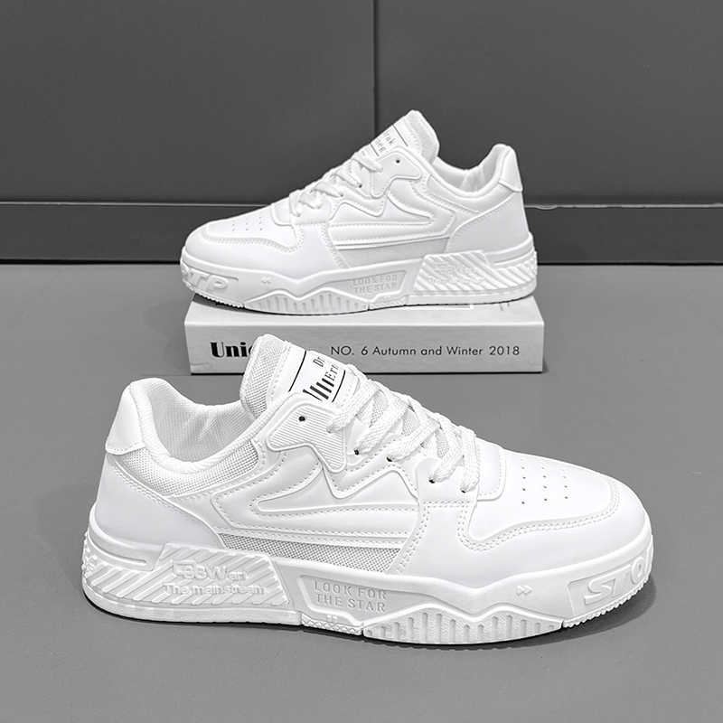 Sapatos Sociais Azuis de Salto - Street Fashion Dress avaliação e preço