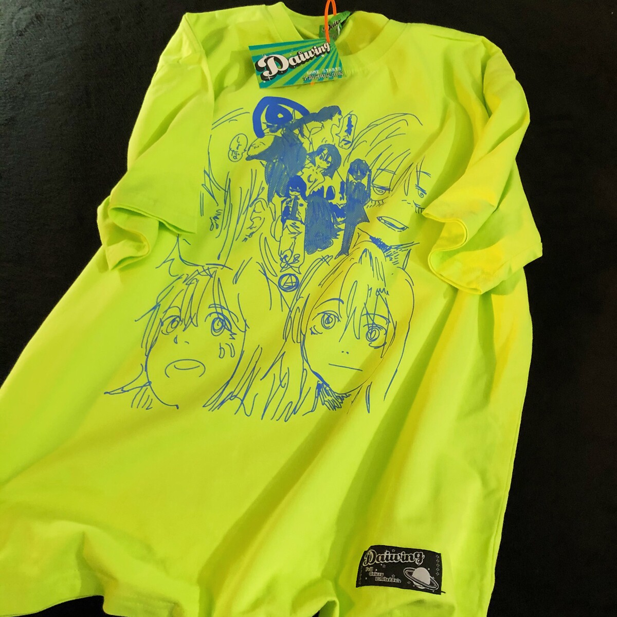2026 Nova Camiseta de Manga Cu - Street Fashion Couple avaliação e preço